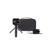 Набор аксессуаров GoPro Travel Kit (AKTTR-001)